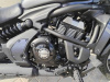 Kawasaki EN EN650 Vulcan S, 2020 г.