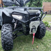 Bashan ATV HC 400, 2025 г.