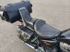 Honda VT 750C, 1983 г.