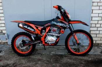 Эксклюзив Редкая модель Kugoo JL 300, 2026 г.