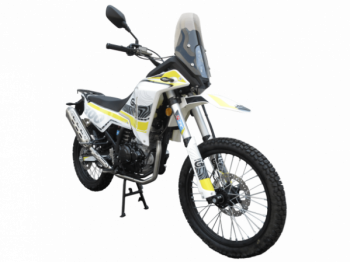 GR S3 Rally (4T YB300H) ПТС, 2026 г.