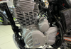 ROCKOT RS250 Firestorm, 2026 г.