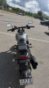 Regulmoto V-Bob, 2025 г.