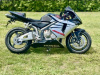 Honda CBR 600RR, 2005 г.