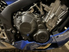Honda CBR cbr650f спорт, 2015 г.