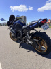 Yamaha FZ FZ1S, 2007 г.