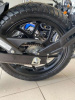 Vento VMC Monster Plus 250, 2025 г.