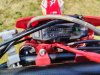 Regulmoto Holeshot, 2024 г.