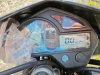 Racer Fighter RC300CK-N, 2025 г.