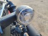 Harley-Davidson Nightster RH975 S, 2024 г.