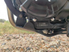ROCKOT SCRAMBLER, 2026 г.