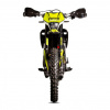 Regulmoto Sport 003 PR PRO 300, 2026 г.