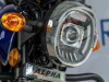 SPRMOTORS Alpha NEW, 2026 г.