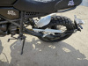 Минск SCR 250 Scrambler, 2026 г.