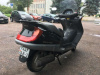 Honda Foresight 250, 1998 г.