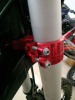 PWR FS250 (172FMM) (4V), 2025 г.