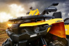 Stels ATV, 2025 г.