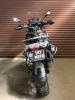 BMW R R1250 GS Exclusive, 2019 г.