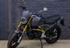 Motoland Scrambler , 2024 г.