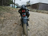 Motoland Enduro GARET 300, 2026 г.