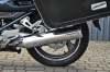 Yamaha XJ 900 Diversion, 1998 г.