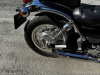 Suzuki Intruder vs 800 GLP, 2000 г.