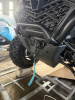 CFMOTO CForce CF520L, 2026 г.
