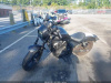 Honda CMX 1100 DCT, 2021 г.