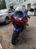 Kawasaki ZXR, 1995 г.