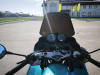 BMW R R1100RS, 1995 г.