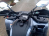 Motoland MAX 300 X EFI, 2026 г.