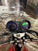 Минск D4 (150cc), 2025 г.