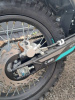 Motoland XR 300 LITE blue, 2026 г.