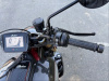 Indian FTR 1200 Carbon R, 2021 г.