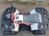 Kayo YDF Maverick 1500w 60v, 2023 г.