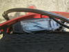 ROCKOT GS7 ALL-TERRAIN 250, 2026 г.