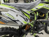 Progasi SUPER MAX 250, 2026 г.