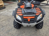 CFMOTO X8 Х8 EFI 800 куб, 2014 г.