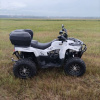 Bashan ATV HC 400, 2025 г.