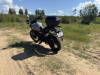 Royal Enfield Himalayan, 2025 г.