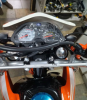 Racer RC 250GY-C2, 2024 г.
