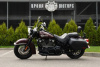 Harley-Davidson Softail Heritage Classic, 2018 г.