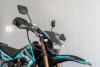 SPRMOTORS Cross Road-3 NEW FH250-Y1, 2026 г.