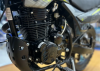 Racer Panther RC300B-F PRO 21, 2026 г.