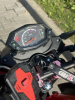Stels RK125, 2025 г.