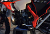 Rieju MR 300i Pro , 2026 г.