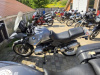 BMW R, 2003 г.