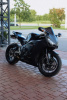 Honda CBR 1000RR, 2016 г.