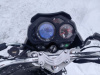 Hors F 160, 2026 г.