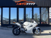 Honda VFR 800, 2003 г.
